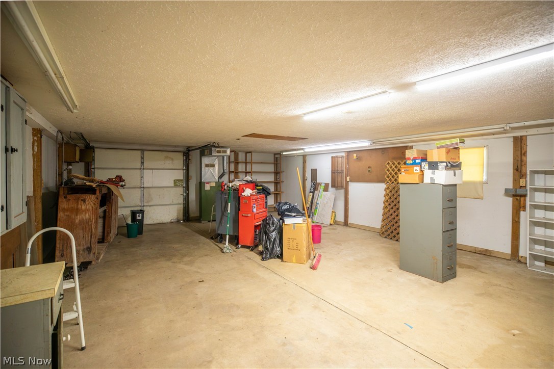 6392 15th Street NE East Canton OH 44730