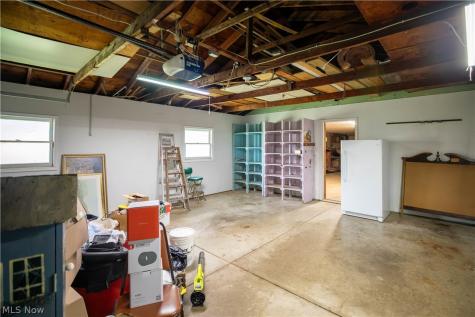 6392 15th Street NE East Canton OH 44730