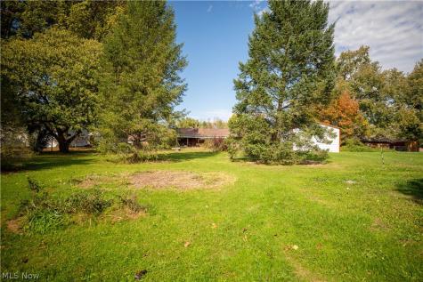 6392 15th Street NE East Canton OH 44730