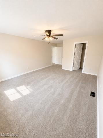 8227 Blade Road NW Malvern OH 44644