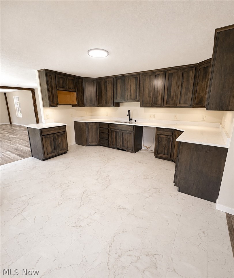 8227 Blade Road NW Malvern OH 44644