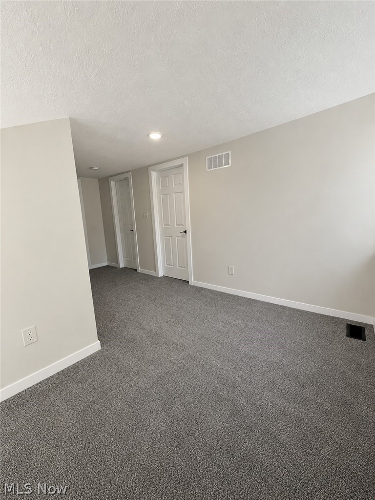 8227 Blade Road NW Malvern OH 44644