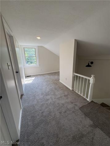 8227 Blade Road NW Malvern OH 44644