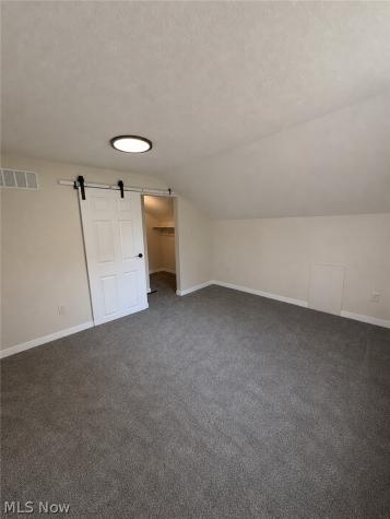 8227 Blade Road NW Malvern OH 44644
