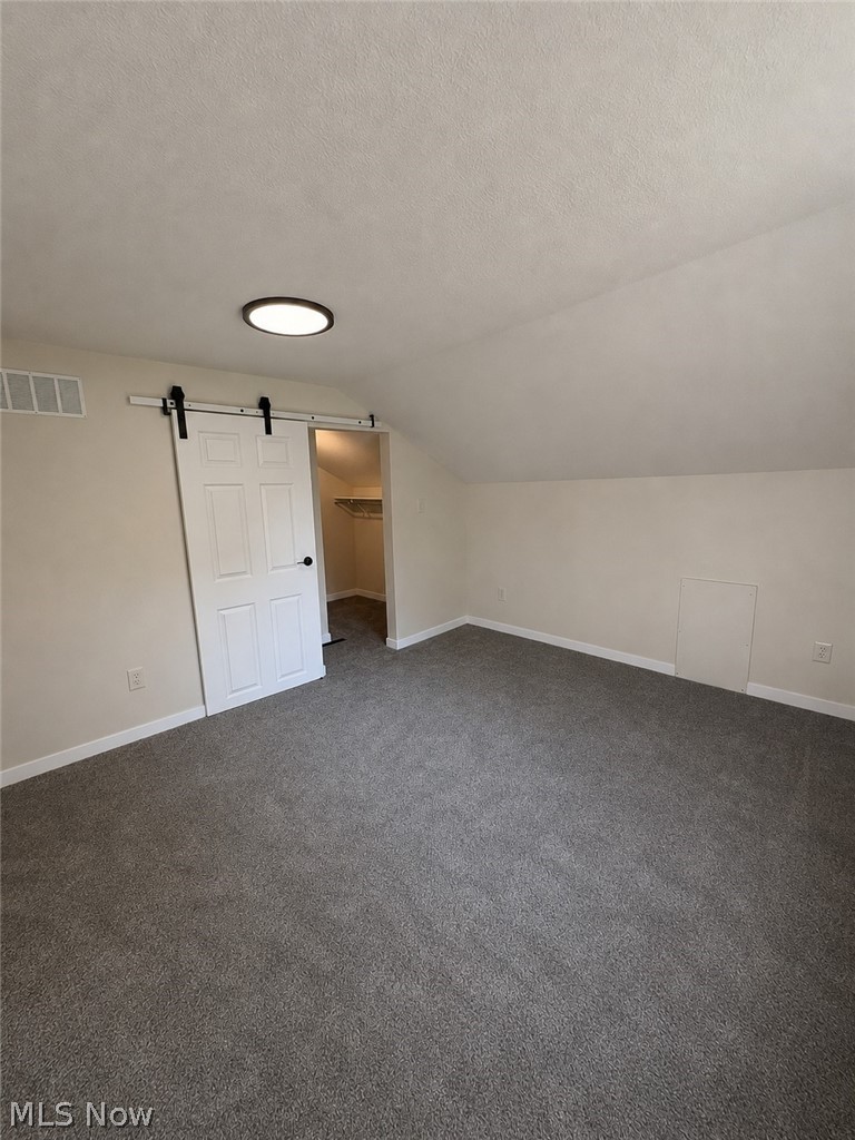 8227 Blade Road NW Malvern OH 44644