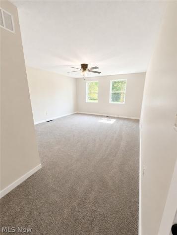 8227 Blade Road NW Malvern OH 44644