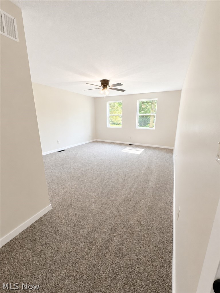 8227 Blade Road NW Malvern OH 44644