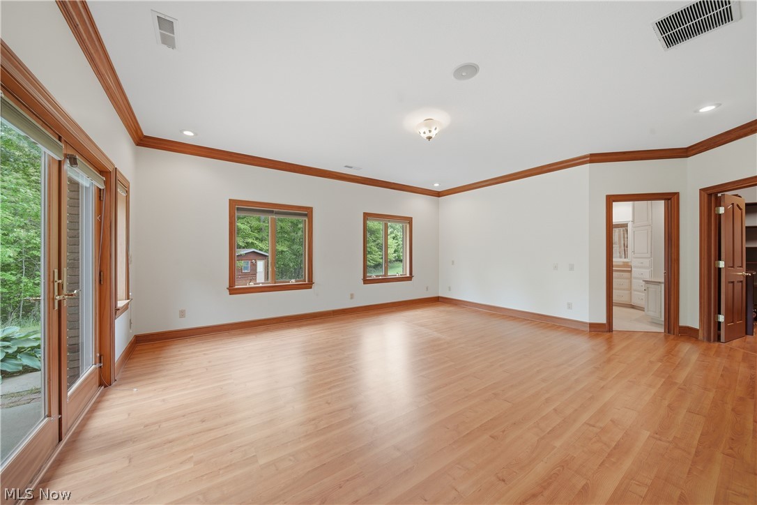 6223 Mccann Road East Rochester OH 44625