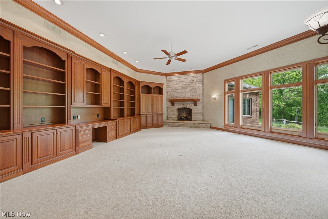 6223 Mccann Road East Rochester OH 44625