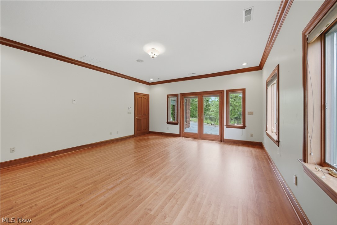 6223 Mccann Road East Rochester OH 44625