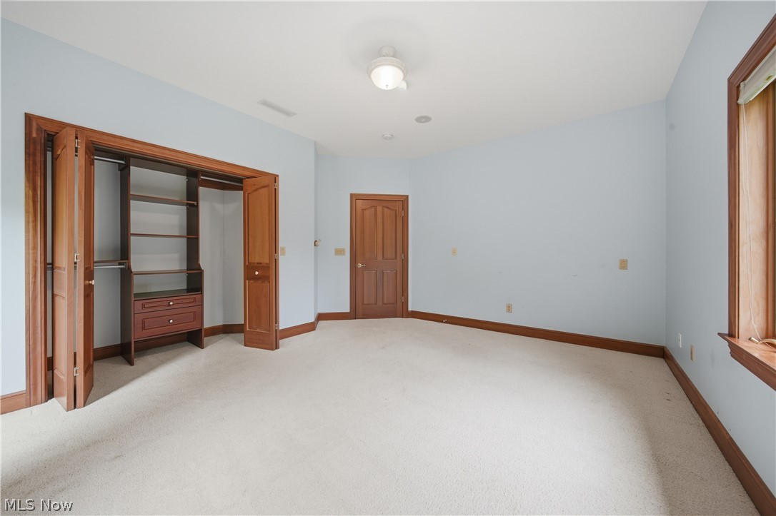 6223 Mccann Road East Rochester OH 44625