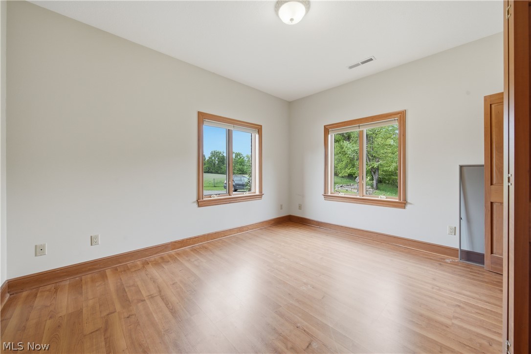 6223 Mccann Road East Rochester OH 44625