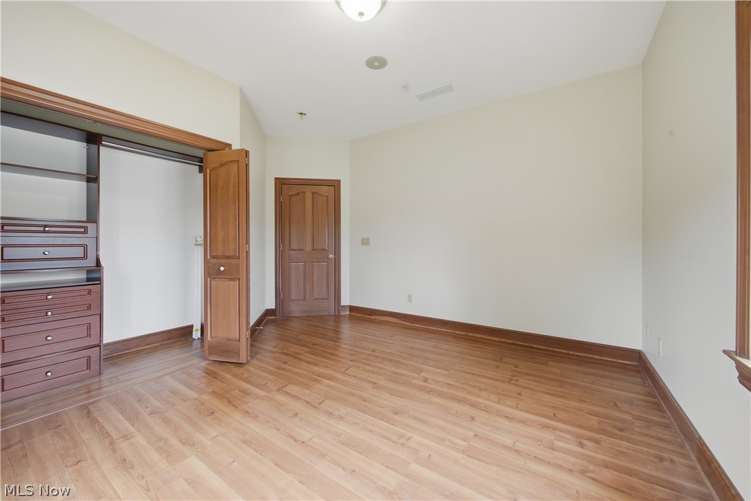 6223 Mccann Road East Rochester OH 44625
