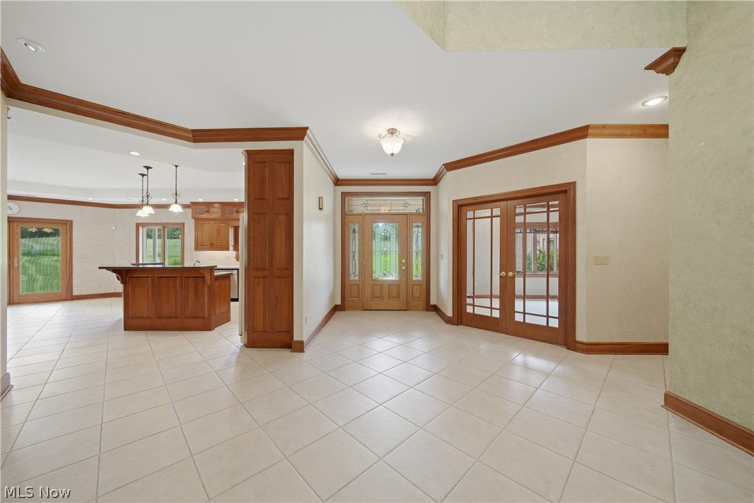 6223 Mccann Road East Rochester OH 44625