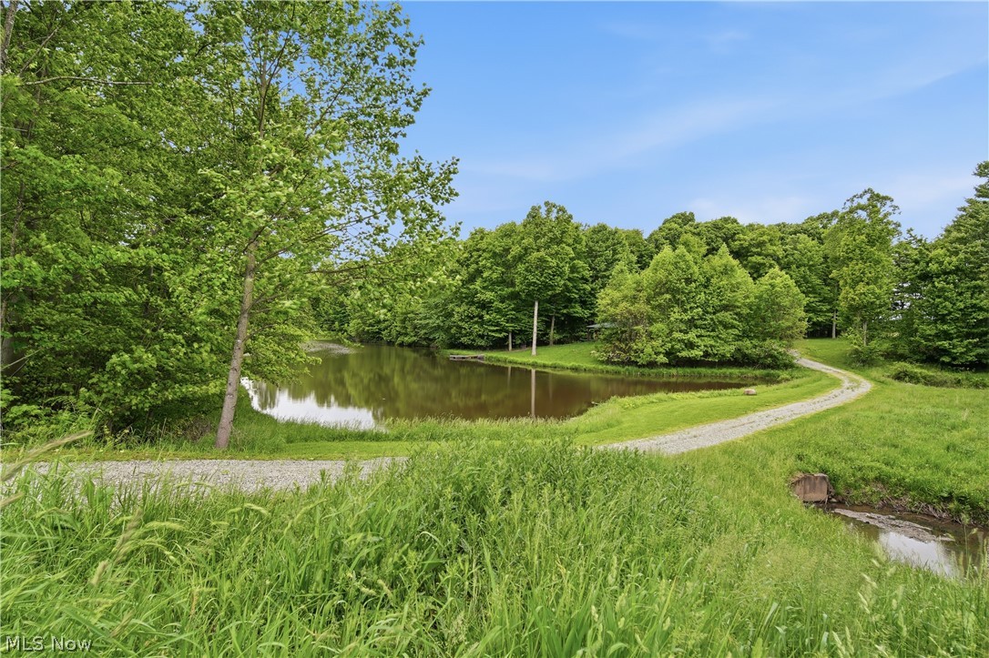6223 Mccann Road East Rochester OH 44625