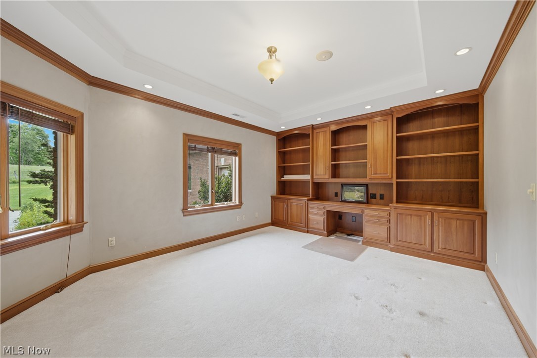 6223 Mccann Road East Rochester OH 44625