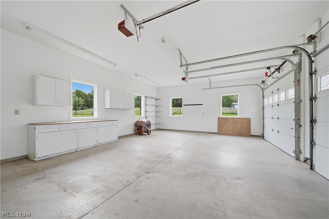6223 Mccann Road East Rochester OH 44625