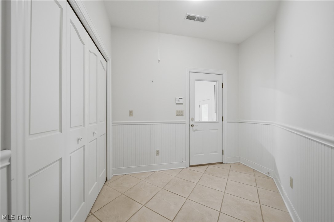6223 Mccann Road East Rochester OH 44625