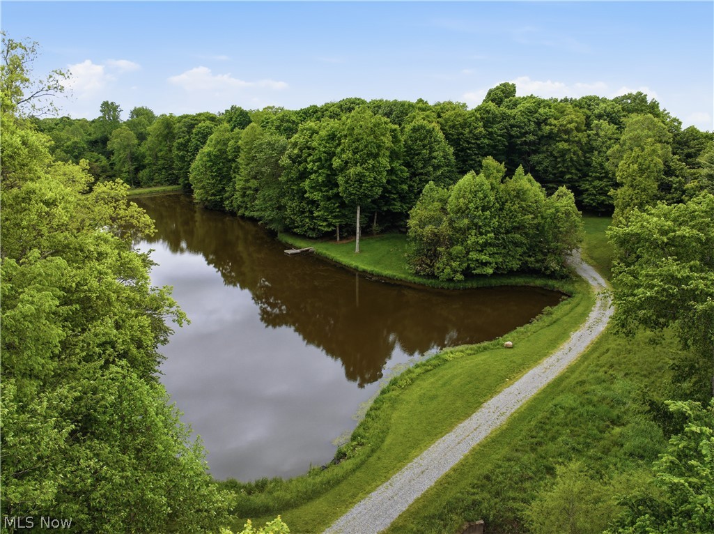 6223 Mccann Road East Rochester OH 44625