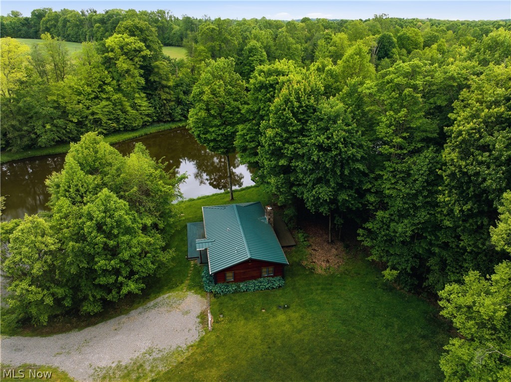 6223 Mccann Road East Rochester OH 44625