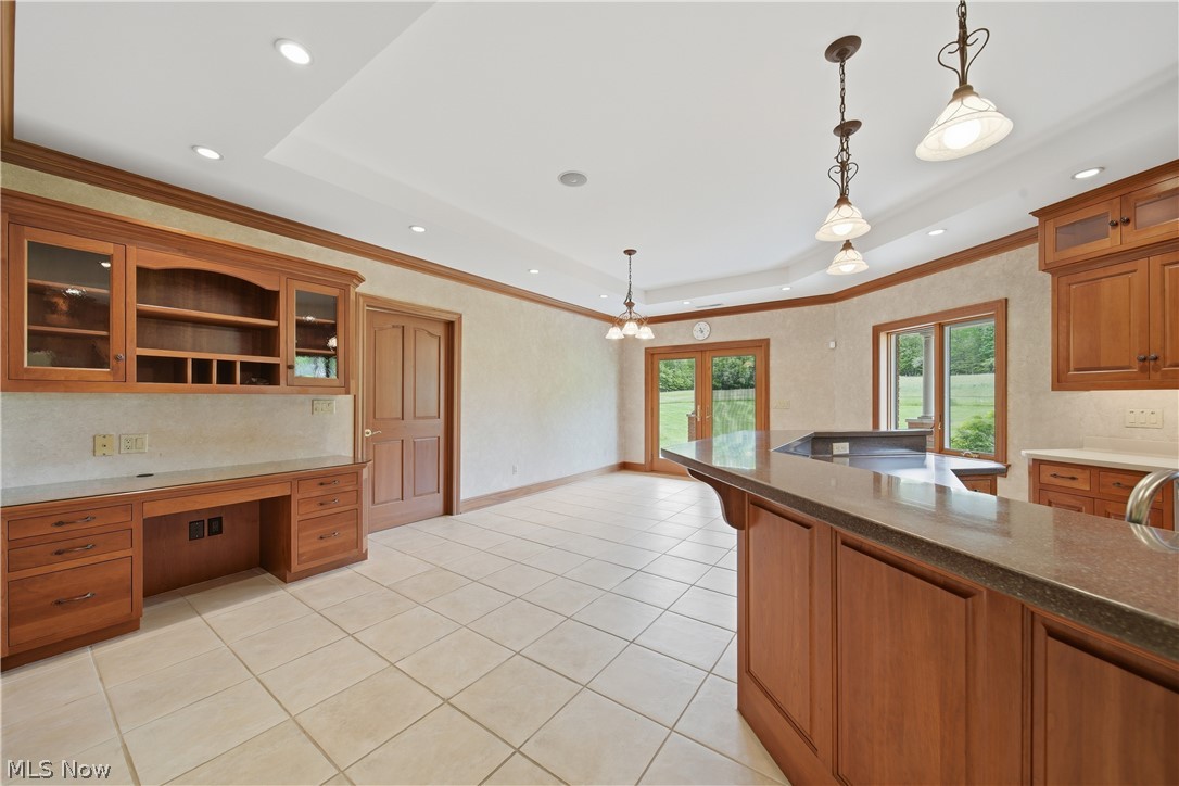 6223 Mccann Road East Rochester OH 44625