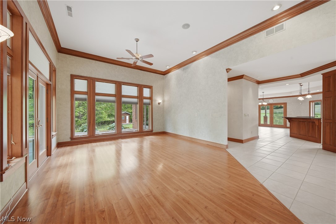 6223 Mccann Road East Rochester OH 44625