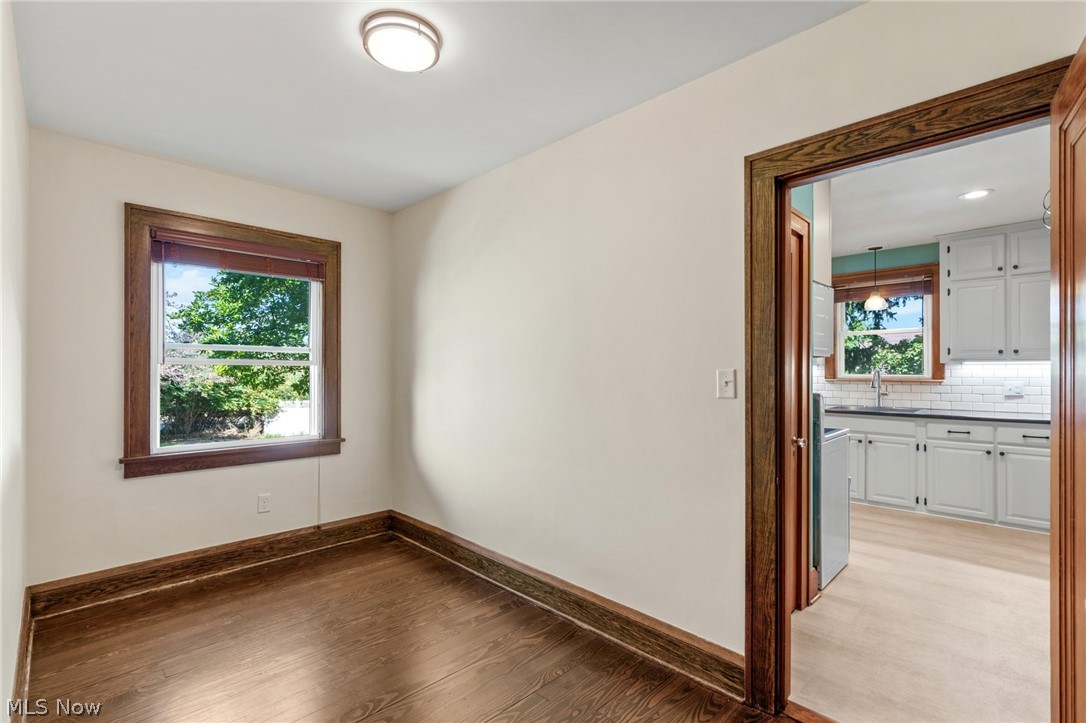 127 Bonnett Street SW North Canton OH 44720