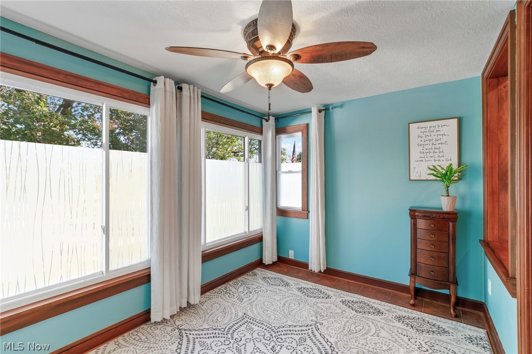 127 Bonnett Street SW North Canton OH 44720
