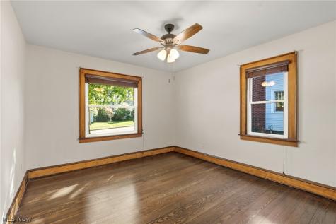 127 Bonnett Street SW North Canton OH 44720