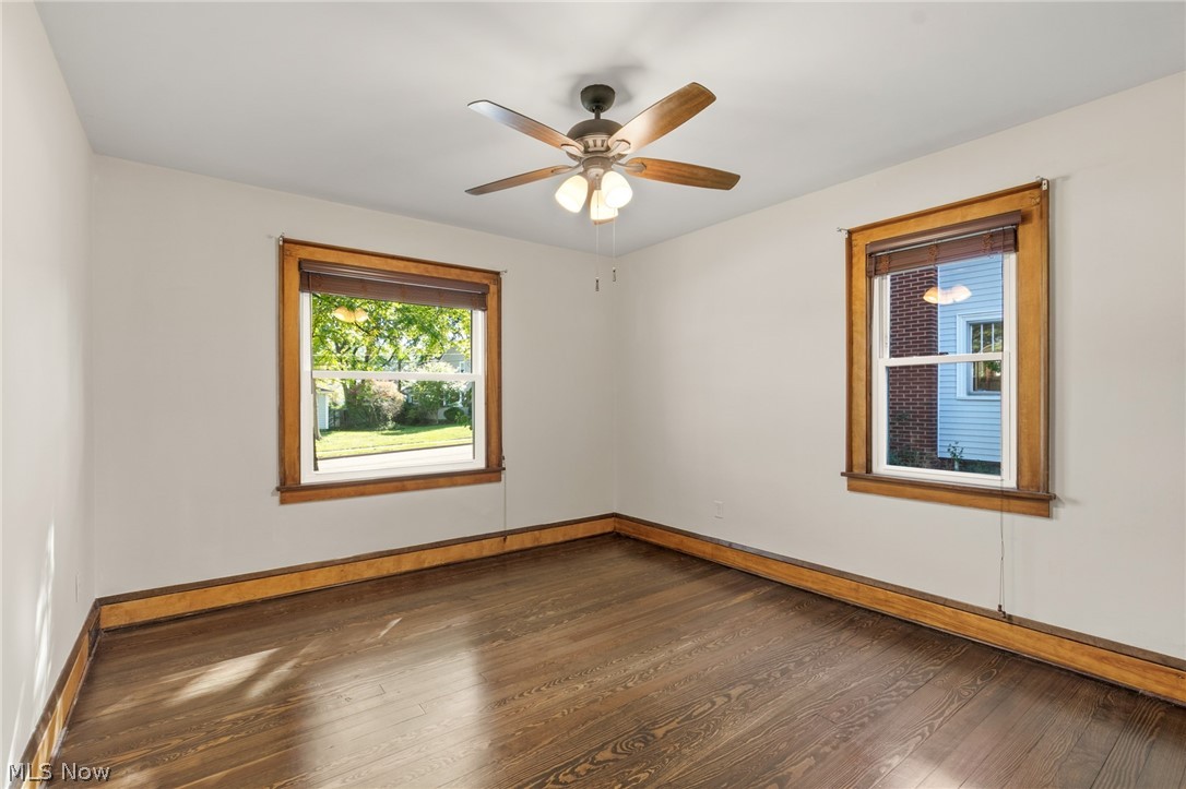 127 Bonnett Street SW North Canton OH 44720