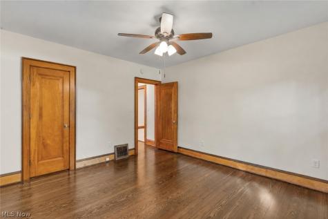127 Bonnett Street SW North Canton OH 44720
