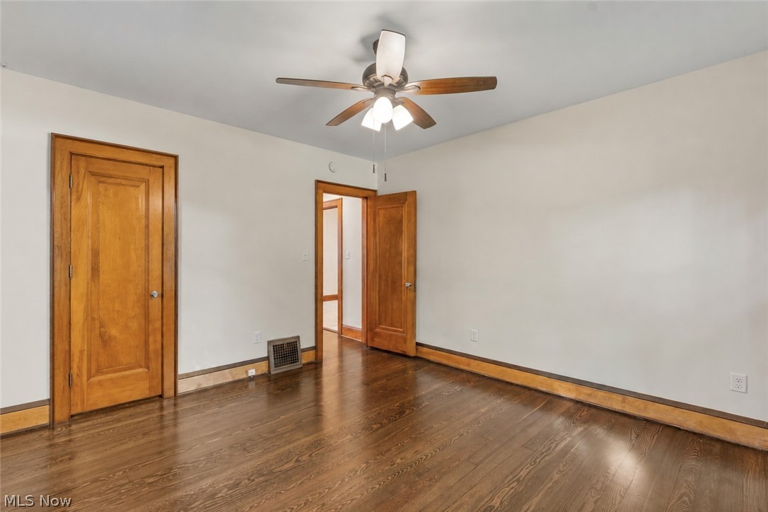 127 Bonnett Street SW North Canton OH 44720