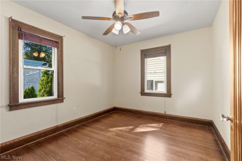 127 Bonnett Street SW North Canton OH 44720
