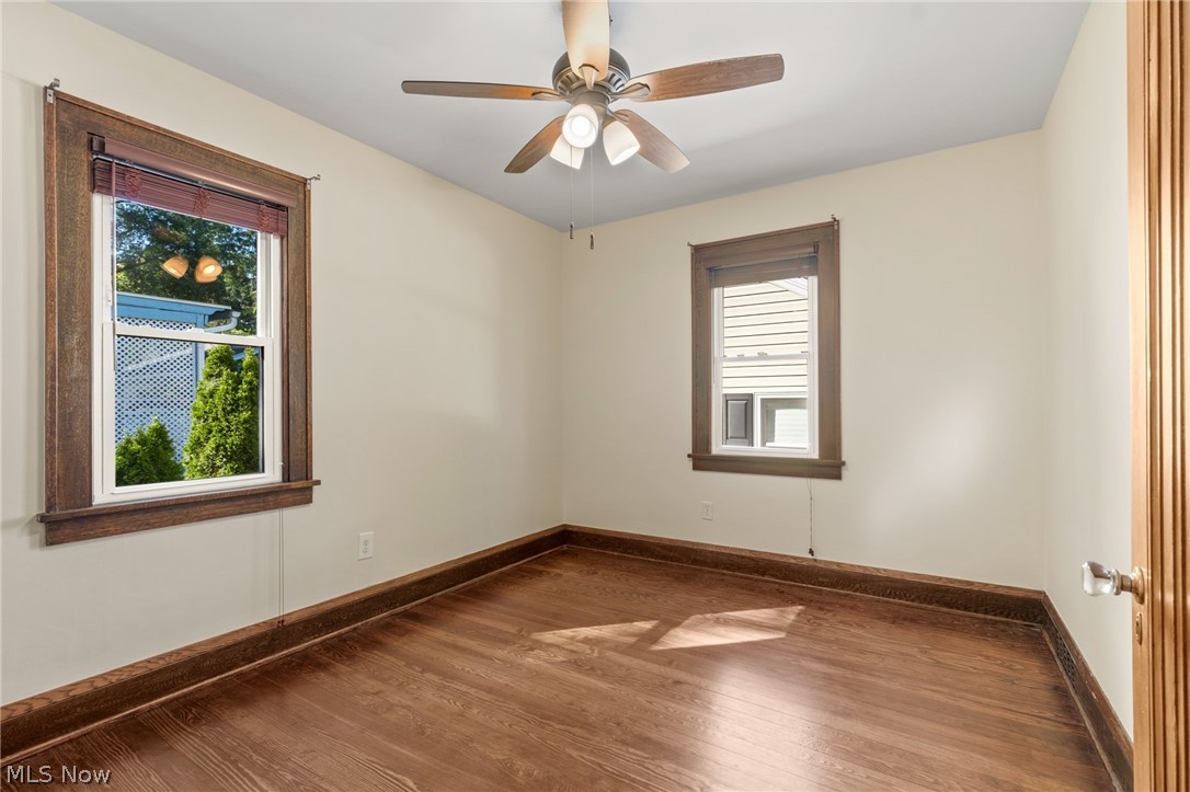 127 Bonnett Street SW North Canton OH 44720