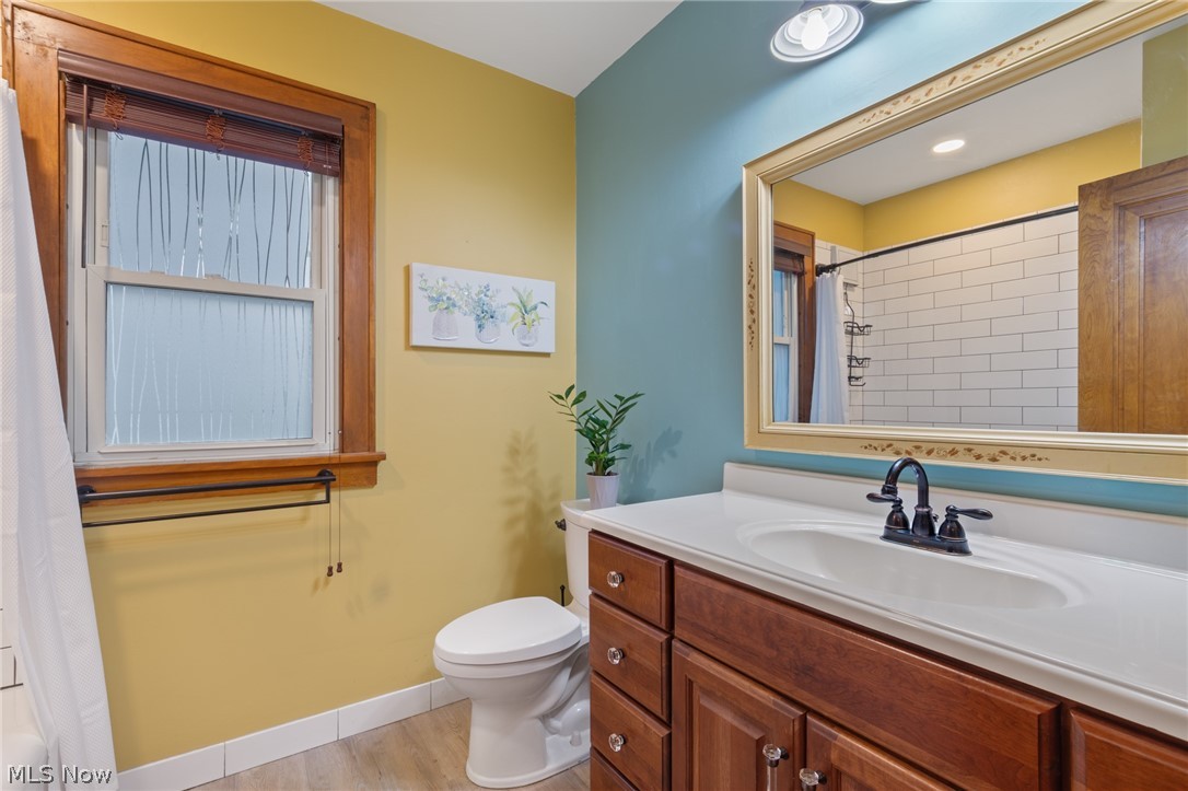 127 Bonnett Street SW North Canton OH 44720