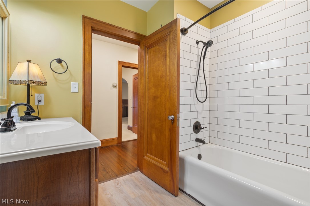 127 Bonnett Street SW North Canton OH 44720