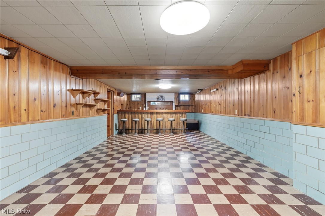127 Bonnett Street SW North Canton OH 44720