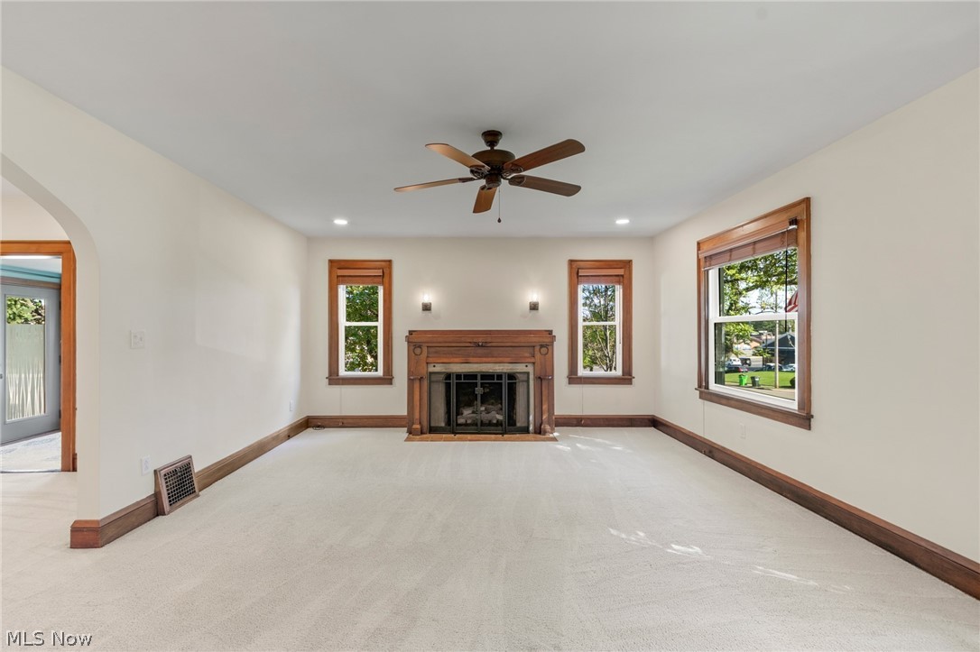 127 Bonnett Street SW North Canton OH 44720