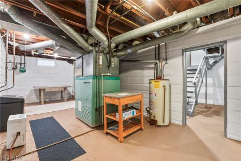 127 Bonnett Street SW North Canton OH 44720