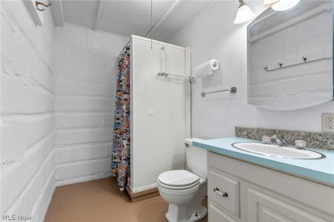 127 Bonnett Street SW North Canton OH 44720