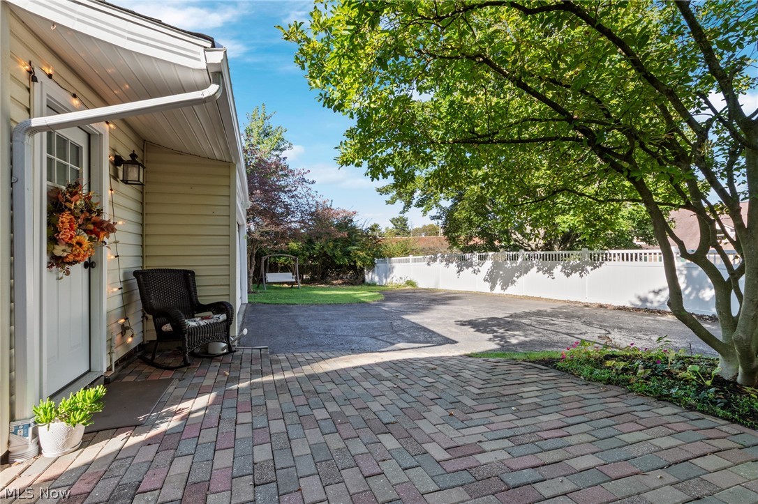 127 Bonnett Street SW North Canton OH 44720