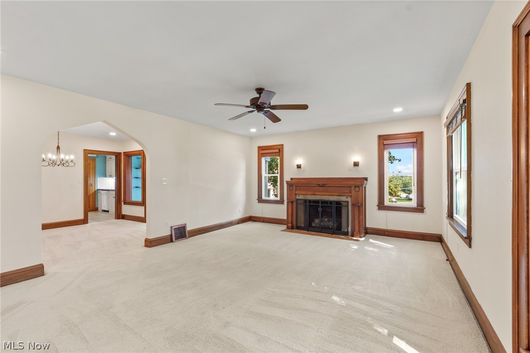 127 Bonnett Street SW North Canton OH 44720