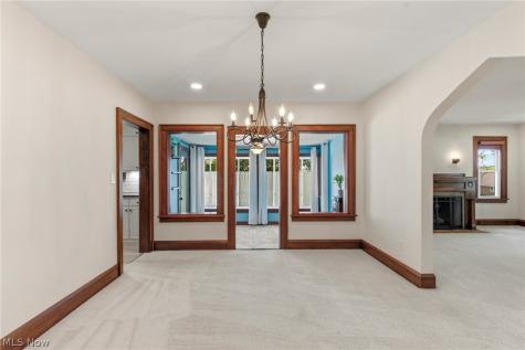 127 Bonnett Street SW North Canton OH 44720