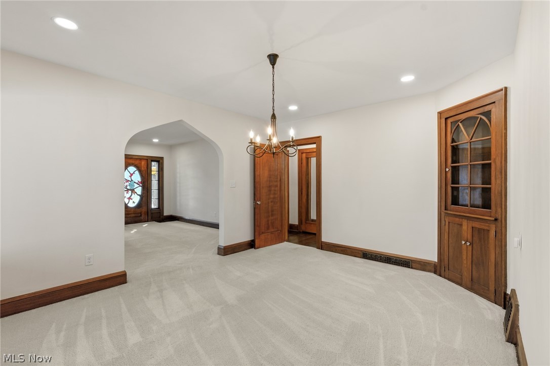 127 Bonnett Street SW North Canton OH 44720