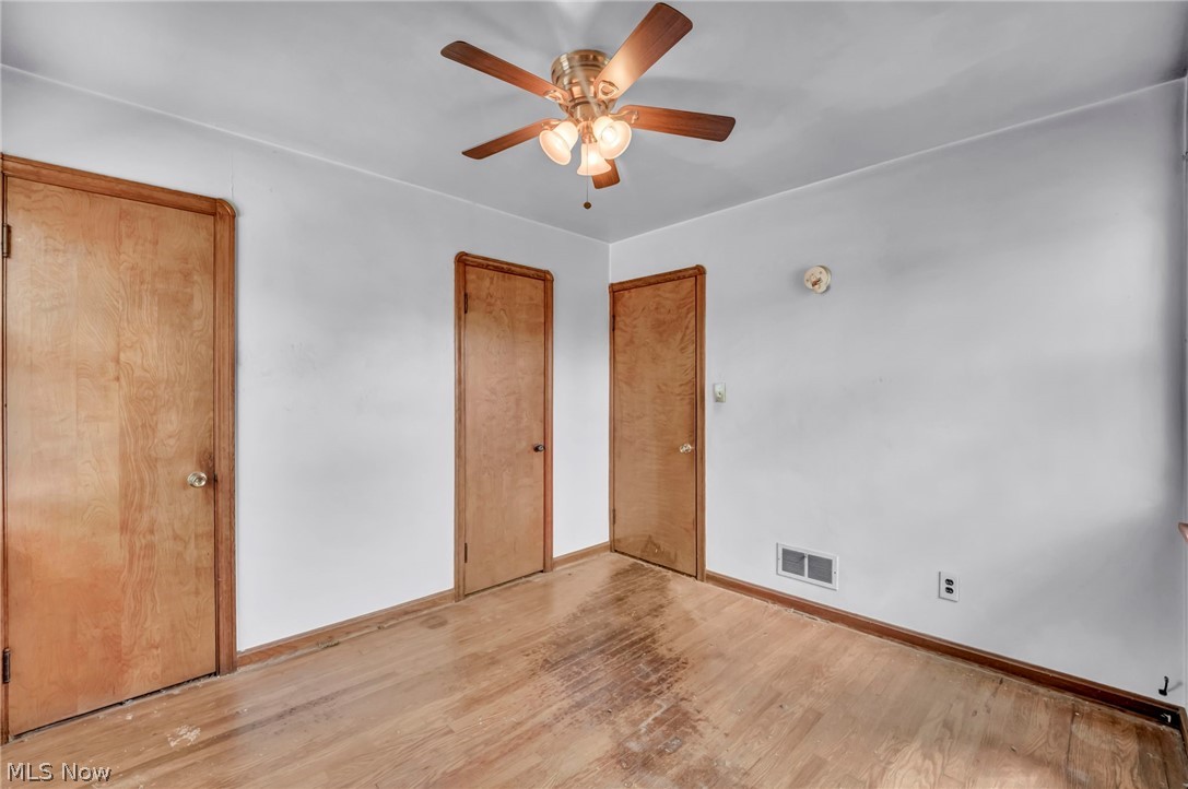2911 North Avenue Parma OH 44134