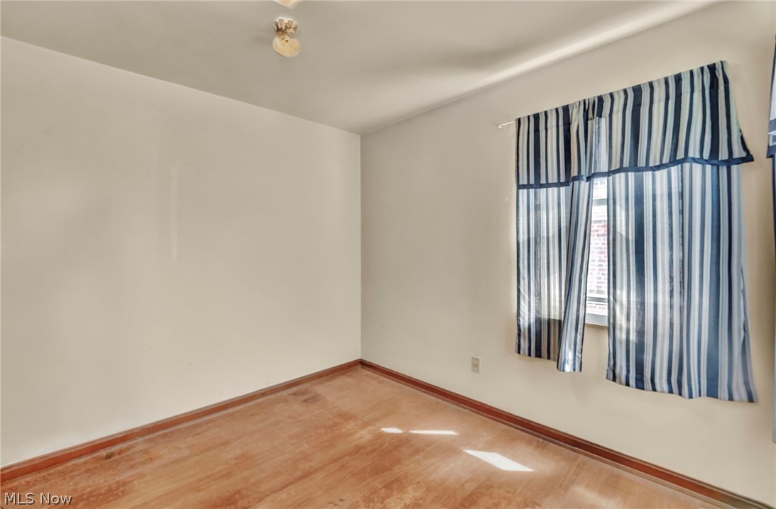 2911 North Avenue Parma OH 44134