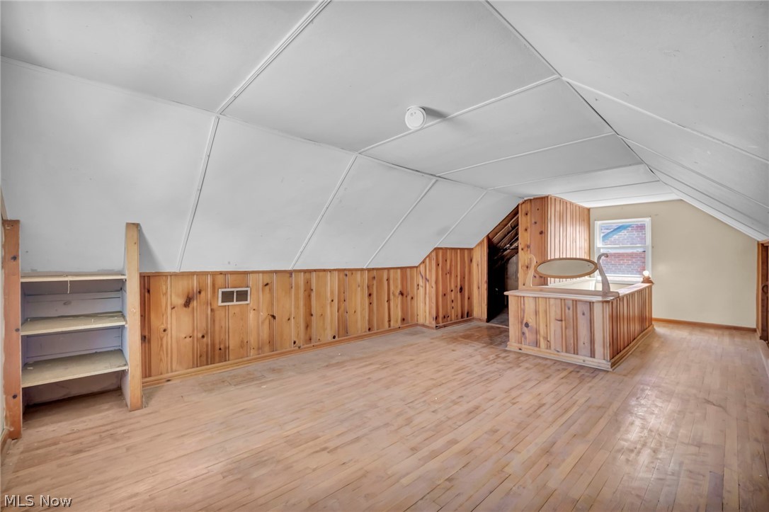 2911 North Avenue Parma OH 44134