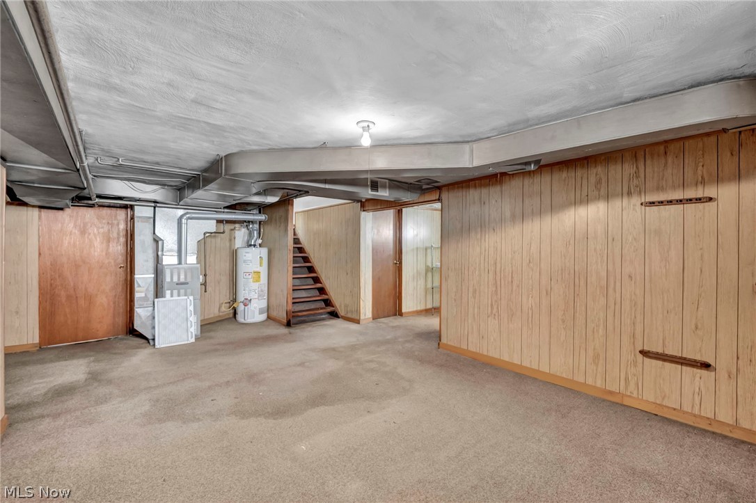 2911 North Avenue Parma OH 44134