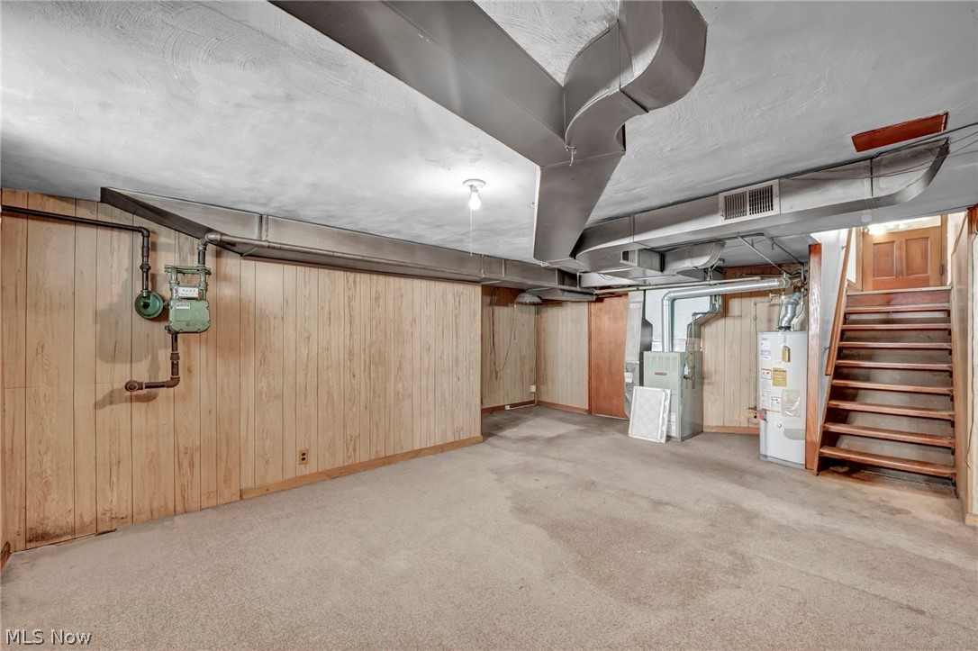 2911 North Avenue Parma OH 44134