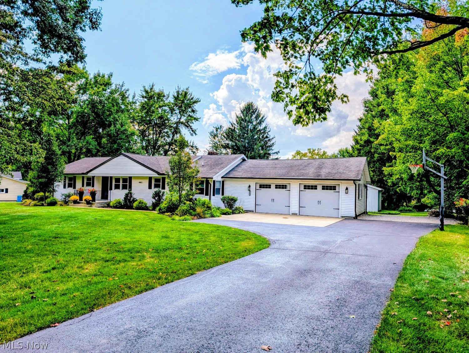 17826 Kingswood Drive Chagrin Falls OH 44023